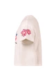D-zine meisjes T-shirt